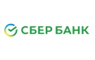 Банк Сбербанк России в Городище (Пермский край)