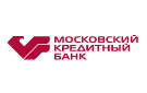 Банк Московский Кредитный Банк в Городище (Пермский край)